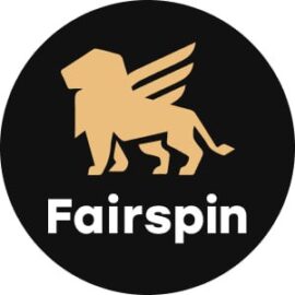 Fairspin