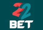 22Bet