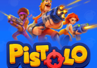 Pistolo
