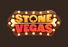 StoneVegas