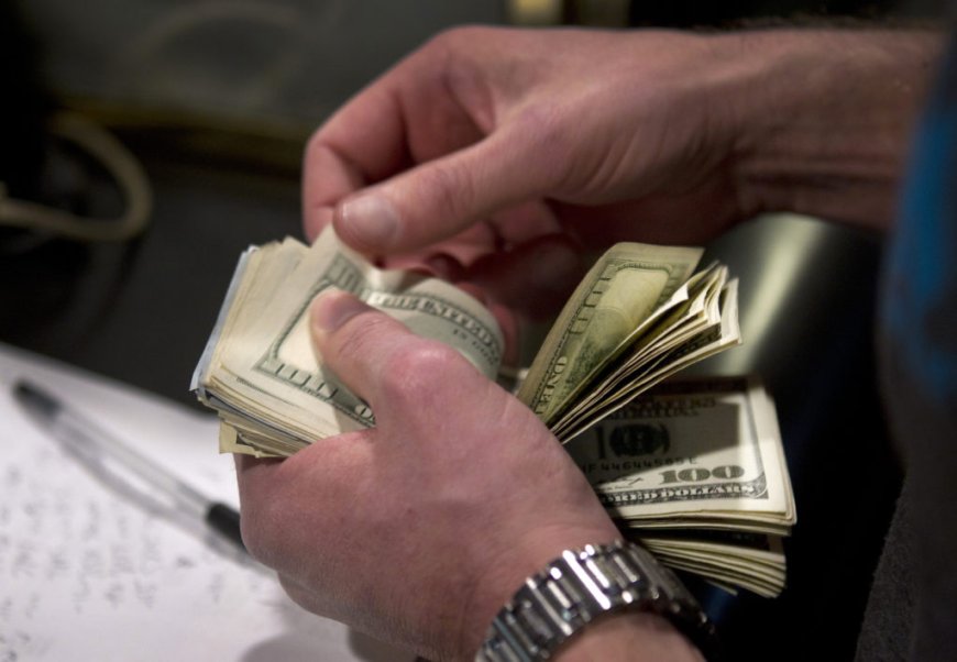 Which sports are the most profitable for betting?